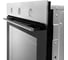 Духовой электрический шкаф KONIGIN barberry 60 ix m7 303004 12
