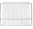 Духовой электрический шкаф KONIGIN barberry 60 ix m7 303004 16