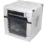Духовой электрический шкаф KONIGIN barberry 60 ix m7 303004 19