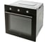 Духовой электрический шкаф KONIGIN barberry 60 bk m7 303001 6