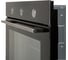 Духовой электрический шкаф KONIGIN barberry 60 bk m7 303001 7