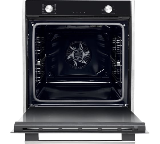 Духовой электрический шкаф KONIGIN barberry 60 bkх l10 303017