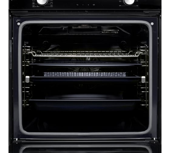 Духовой электрический шкаф KONIGIN barberry 60 bkх l10 303017