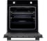 Духовой электрический шкаф KONIGIN barberry 60 bkх l10 303017 3