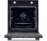 Духовой электрический шкаф KONIGIN barberry 60 bkх l10 303017 4