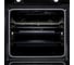 Духовой электрический шкаф KONIGIN barberry 60 bkх l10 303017 5