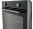 Духовой электрический шкаф KONIGIN barberry 60 bkх l10 303017 10