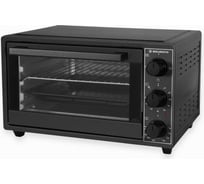 Мини-печь Delvento D2511