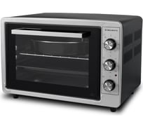 Мини-печь Delvento D3402