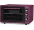 Мини-печь Delvento D4406 1