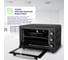 Мини-печь Delvento D3401 10