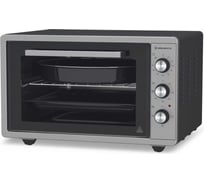 Мини-печь Delvento D4402