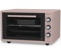Мини-печь Delvento D4405