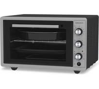 Мини-печь Delvento D4422