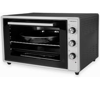 Мини-печь Delvento D7002