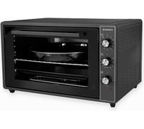 Мини-печь Delvento D7001