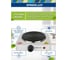Электроплитка Ergolux ELX-EP03-C01 13438 3