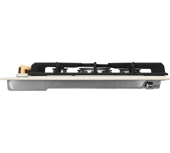 Варочная поверхность KUPPERSBERG FS 604 C Bronze 6645