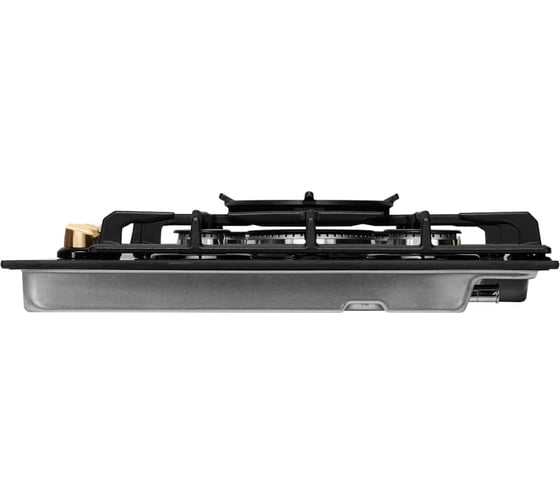 Варочная поверхность KUPPERSBERG FG 903 B Bronze 6465