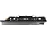 Варочная поверхность KUPPERSBERG FG 903 B Bronze 6465 3