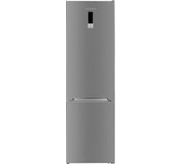 Холодильник KUPPERSBERG RFCN 2012 X 6501