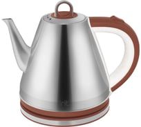 Электрический чайник IRIT IR-1115