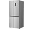 Холодильник Delvento multidoor eccellente 189 см, с no frost системой разморозки VSM97101 1