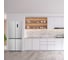 Холодильник Delvento multidoor eccellente 189 см, с no frost системой разморозки VSM97101 11