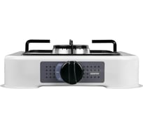 Газовая плитка Centek CT-1520