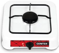 Газовая плитка Centek CT-1520