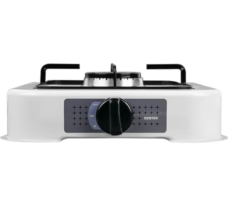 Газовая плитка Centek CT-1520