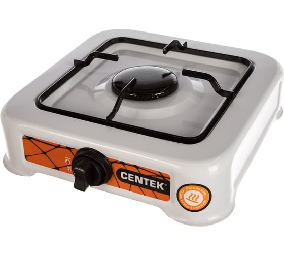 Газовая плитка Centek CT-1520