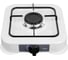 Газовая плитка Centek CT-1520 3