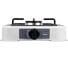 Газовая плитка Centek CT-1520 1