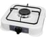 Газовая плитка Centek CT-1520 4