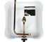 Газовая плитка Centek CT-1520 6