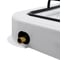 Газовая плитка Centek CT-1520 5