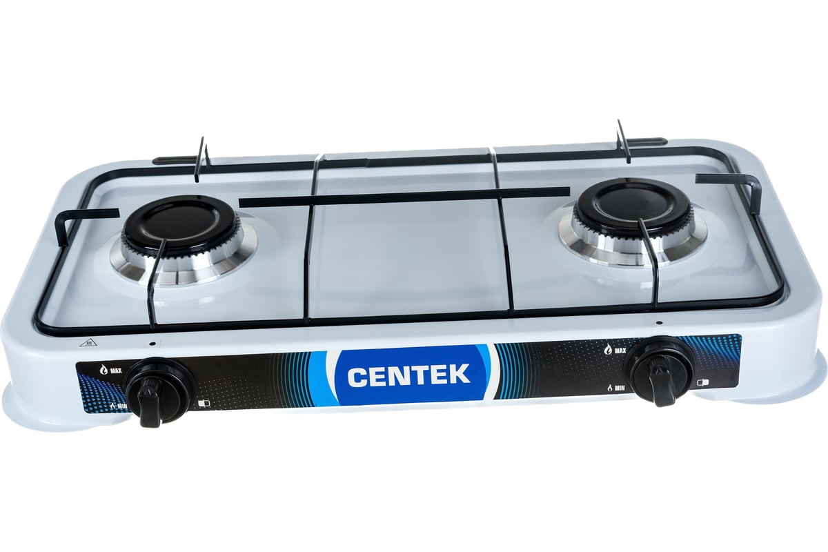 Газовая плитка Centek CT-1521