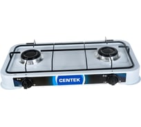 Газовая плитка Centek CT-1521