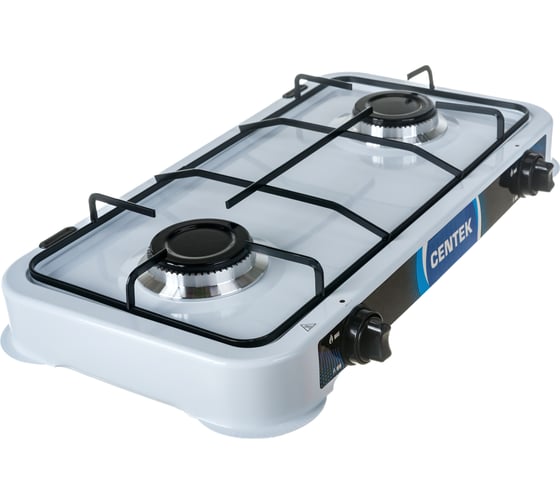 Газовая плитка Centek CT-1521