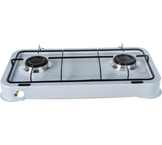 Газовая плитка Centek CT-1521