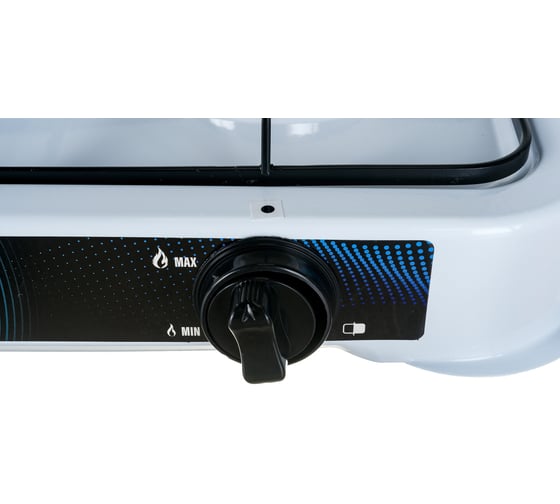 Газовая плитка Centek CT-1521