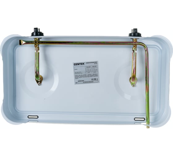 Газовая плитка Centek CT-1521
