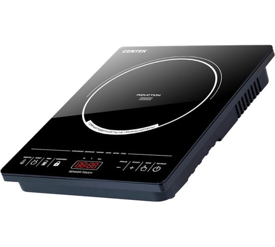 Индукционная плитка Centek CT-1515 1