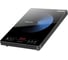 Индукционная плитка Centek CT-1516 SLIM 1