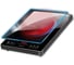Индукционная плитка Centek CT-1516 SLIM 2