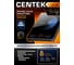 Индукционная плитка Centek CT-1516 SLIM 3