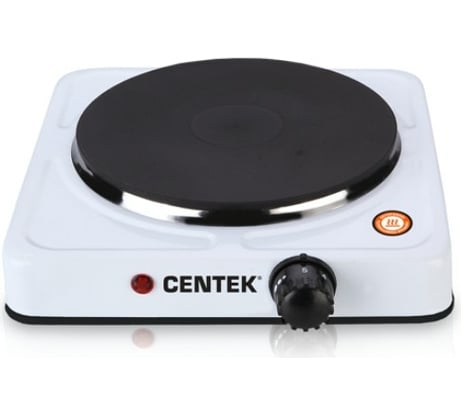 Электрическая плитка Centek CT-1506