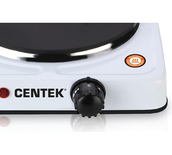 Электрическая плитка Centek CT-1506