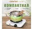 Электрическая плитка Centek CT-1506 4